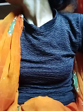 Snapshot of Payal-0143 chatting on 07.17.26 Payal-0143 online show from 07.17.26