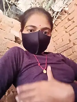 Snapshot of Payal-0143 chatting on 07.18.26 Payal-0143 online show from 07.18.26