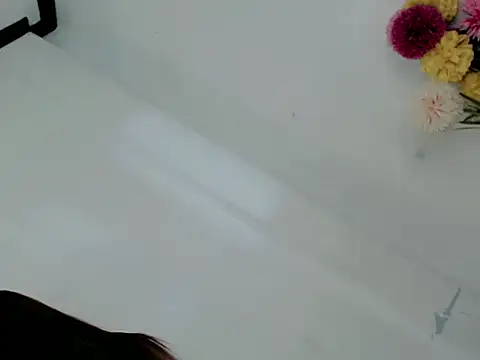 Dwarffuckingfinaxx online show from 10.05.25