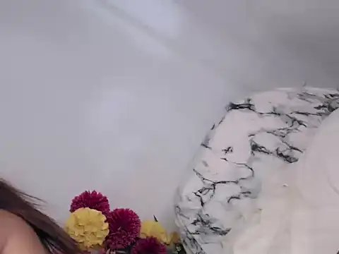 Dwarffuckingfinaxx online show from 10.31.25