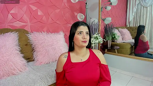 SailonTeen online show from 02.17.26