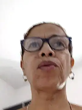 Merybeks online show from 09.22.25