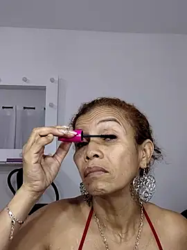 Merybeks online show from 09.29.25