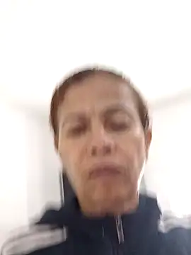 Merybeks online show from 10.09.25