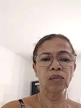 Merybeks online show from 10.27.25