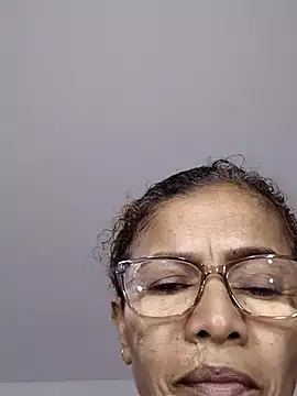 Merybeks online show from 11.16.25