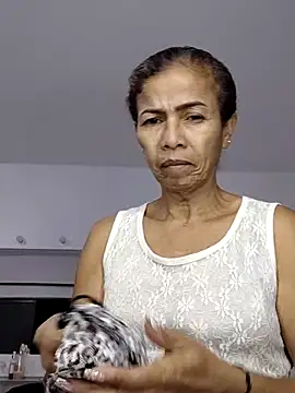 Merybeks online show from 11.22.25