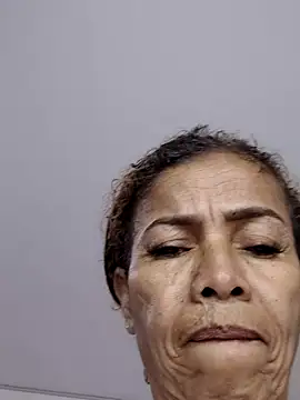 Merybeks online show from 12.05.25