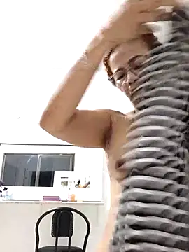 Merybeks online show from 01.11.26