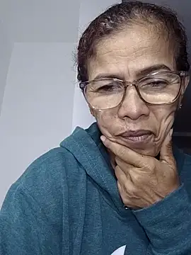 Snapshot of Merybeks chatting on 03.06.26 Merybeks online show from 03.06.26