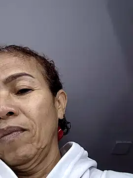 Snapshot of Merybeks chatting on 03.09.26 Merybeks online show from 03.09.26