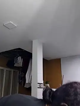 Snapshot of Merybeks chatting on 03.24.26 Merybeks online show from 03.24.26