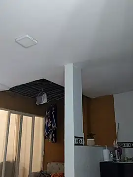 Snapshot of Merybeks chatting on 03.29.26 Merybeks online show from 03.29.26