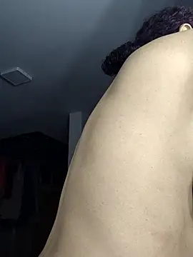 Snapshot of Merybeks chatting on 04.12.26 Merybeks online show from 04.12.26