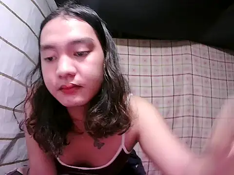 asian janella online show from 02.25.26