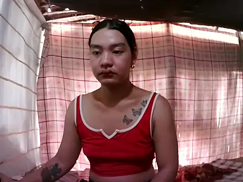 asian janella online show from 03.05.26