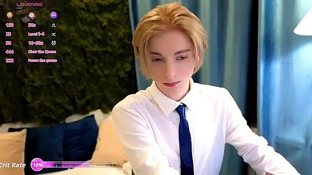 fiachand online show from 02.10.26