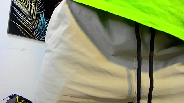 andres-clark92 online show from 02.08.26