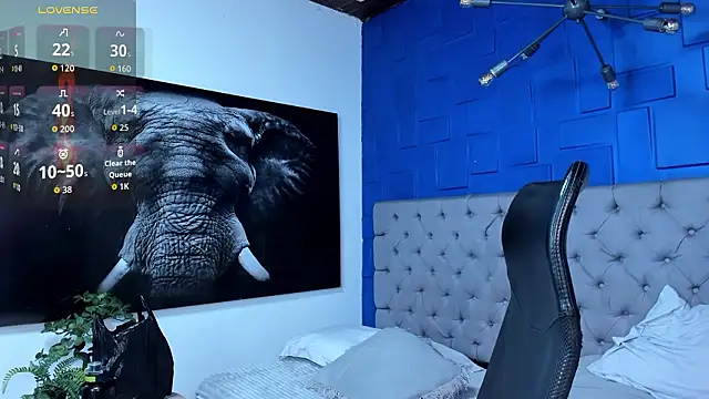 andres-clark92 online show from 02.21.26