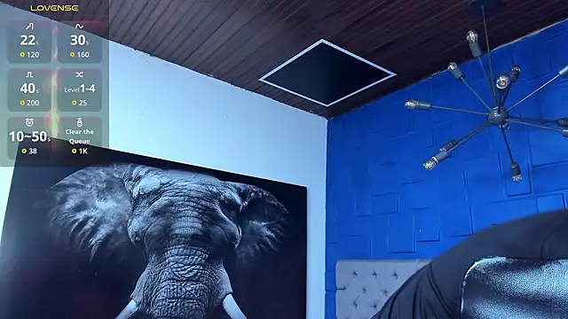 andres-clark92 online show from 02.25.26