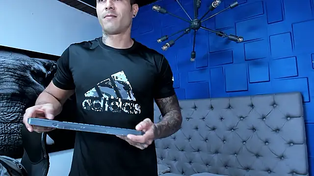 andres-clark92 online show from 02.28.26