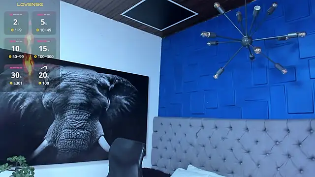 andres-clark92 online show from 04.09.26