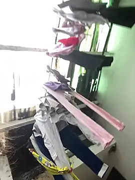 juliana-mancini online show from 11.13.25