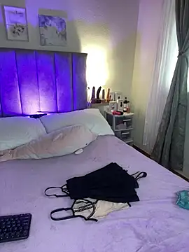 Snapshot of juliana-mancini chatting on 03.19.26 juliana-mancini online show from 03.19.26