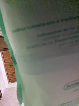 Snapshot of juliana-mancini chatting on 03.25.26 juliana-mancini online show from 03.25.26