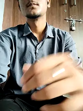 ddllrr224 online show from 11.03.25