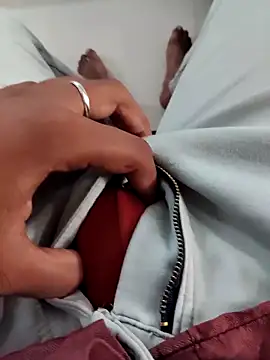 ddllrr224 online show from 11.28.25