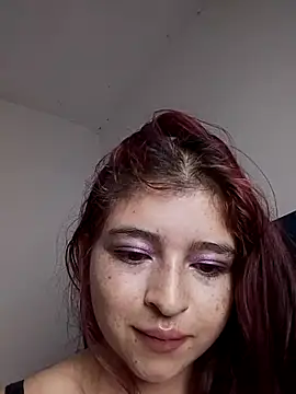 nea-dulce online show from 11.29.25