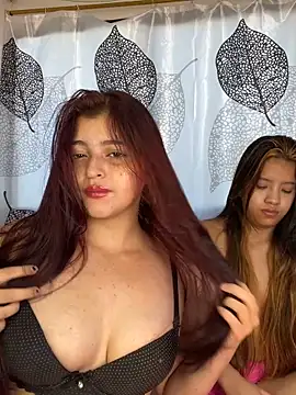 nea-dulce online show from 04.17.26