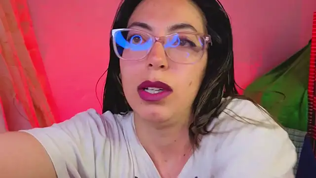 Miranda sexlove  online show from 01.06.26