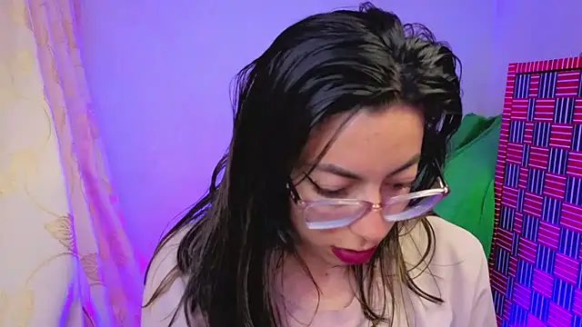 Miranda sexlove  online show from 01.09.26