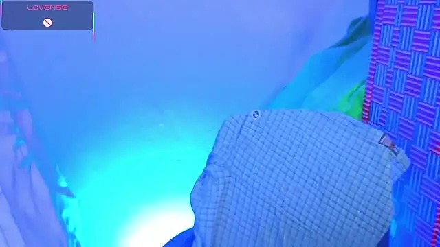 Miranda sexlove  online show from 01.14.26