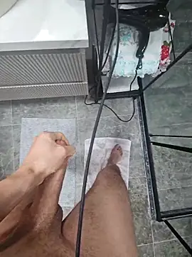 Snapshot of antalya001 chatting on 02.04.26 antalya001 online show from 02.04.26