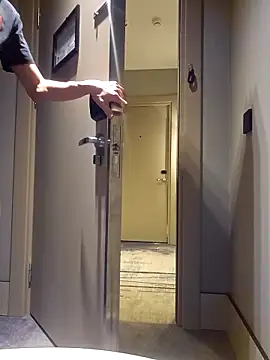 Snapshot of antalya001 chatting on 02.17.26 antalya001 online show from 02.17.26