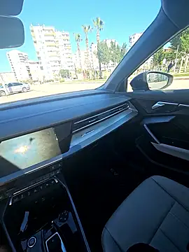 Snapshot of antalya001 chatting on 02.28.26 antalya001 online show from 02.28.26