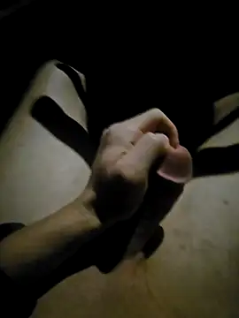 Snapshot of antalya001 chatting on 03.03.26 antalya001 online show from 03.03.26