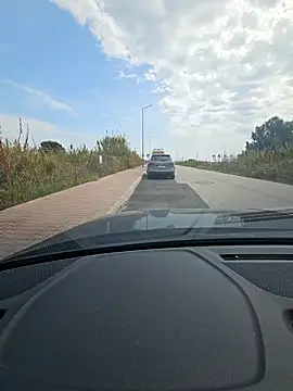 Snapshot of antalya001 chatting on 03.15.26 antalya001 online show from 03.15.26