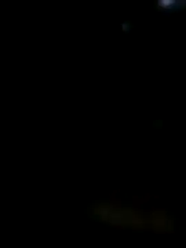 ALANNFERRER online show from 11.20.25