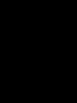 ALANNFERRER online show from 12.16.25