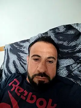 Snapshot of mykelem chatting on 05.13.26 mykelem online show from 05.13.26