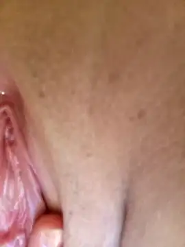 Sandiq99six online show from 10.25.25