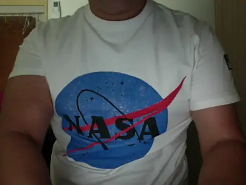 zeusmasterhorny online show from 10.07.25