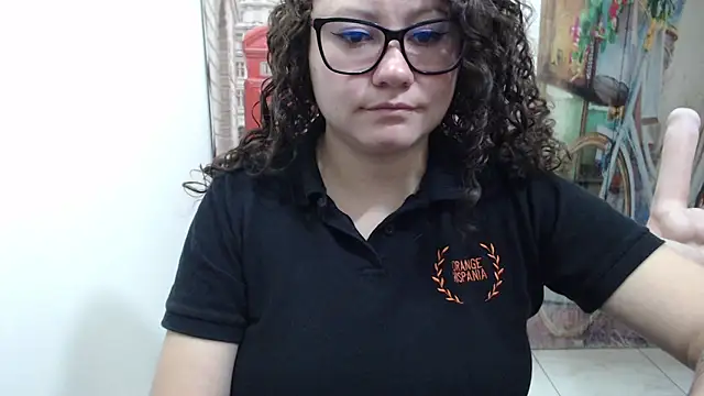 greeneyes nurse online show from 11.06.25