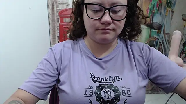 greeneyes nurse online show from 01.14.26