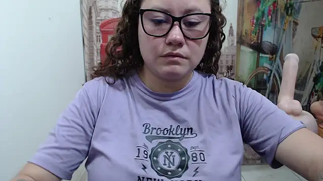 Snapshot of greeneyes_nurse chatting on 01.17.26 greeneyes nurse online show from 01.17.26