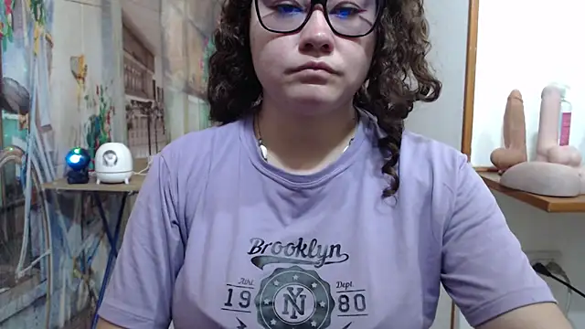 Snapshot of greeneyes_nurse chatting on 02.17.26 greeneyes nurse online show from 02.17.26